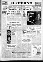 giornale/CFI0354070/1957/n. 94 del 19 aprile